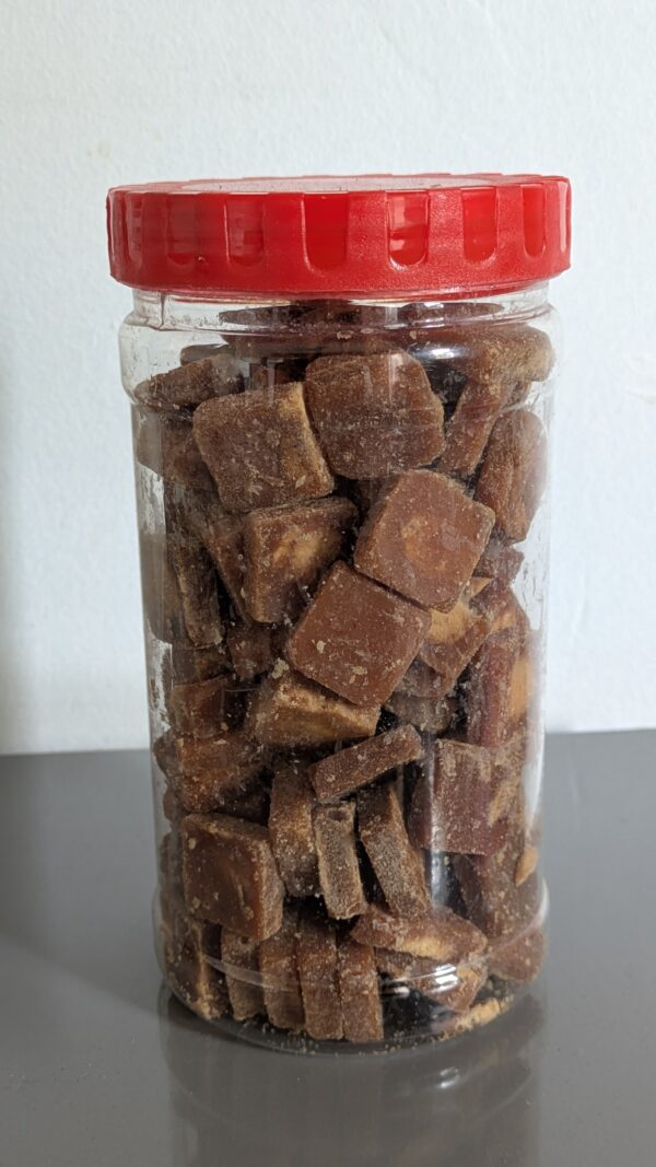 Jaggery - Image 2