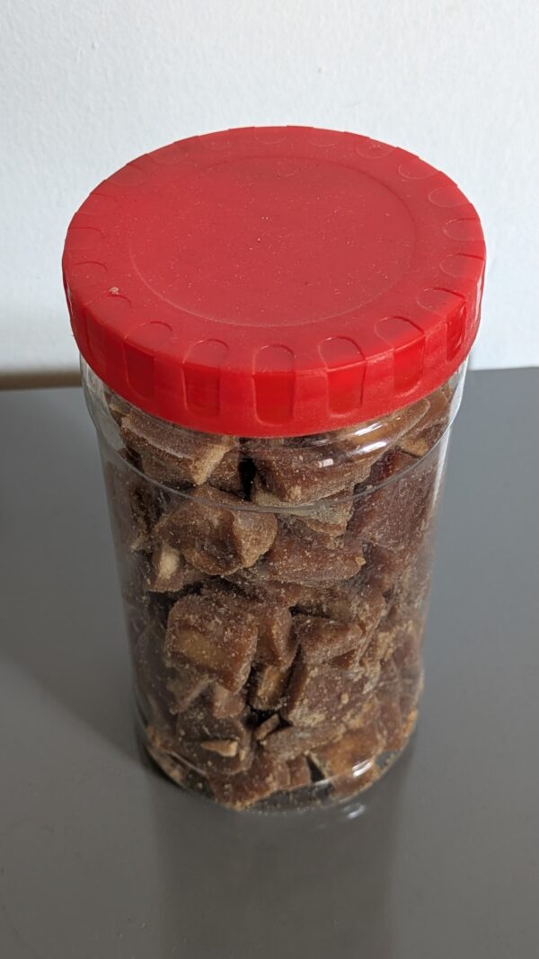 Jaggery - Image 3