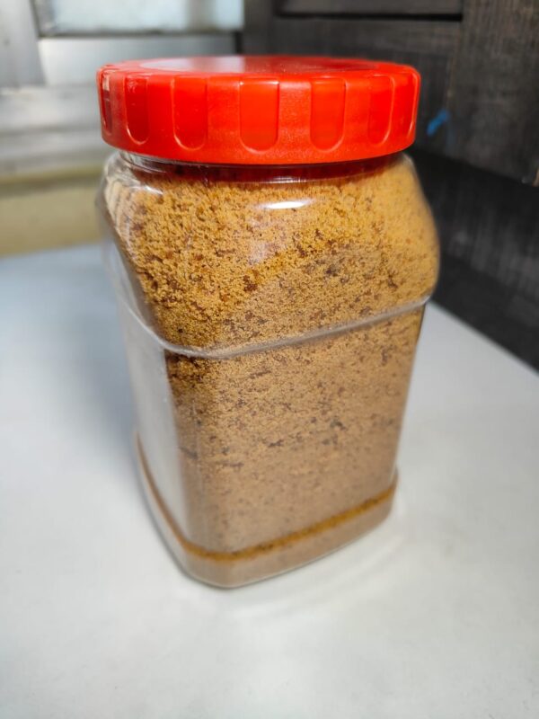 Jaggery Powder - Image 4