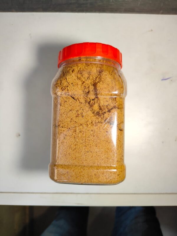 Jaggery Powder - Image 3
