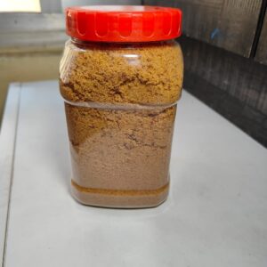 Jaggery Powder
