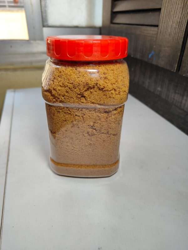 Jaggery Powder
